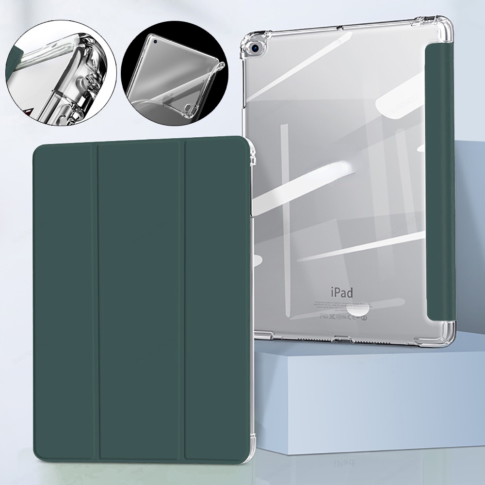 Novo 2021 Mini Caso Para O Ar iPad 6 4 5 10.9 2022 M1 2020 2021 Pro 10.2 7 11 9