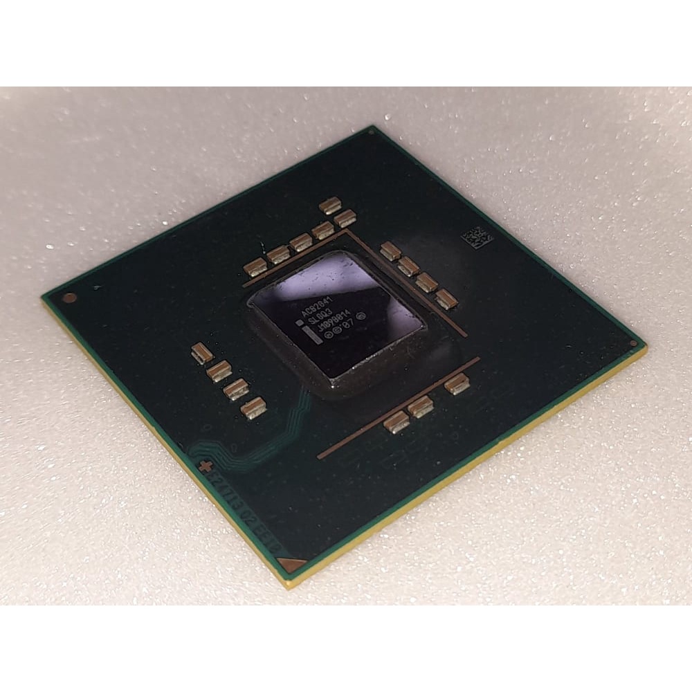 Ac82g41 Express Chipset Desktop Fcbga-1254 Original Lead Free
