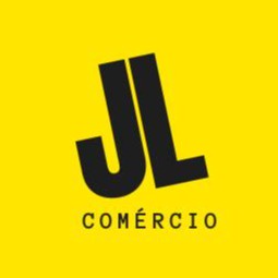 JLCOMERCIO