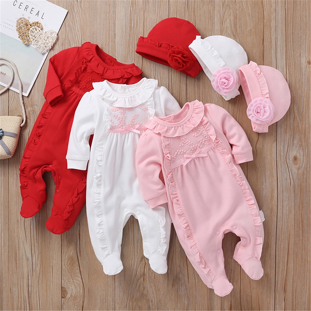 roupas de bebe recem nascido feminino e masculino