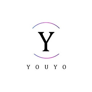 YOUYO
