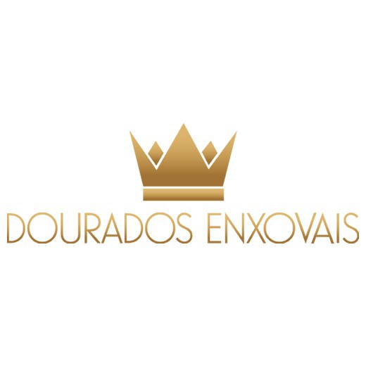 Dourados Enxovais