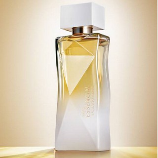 Essencial Feminino Natura - LANÇAMENTO- | Shopee Brasil