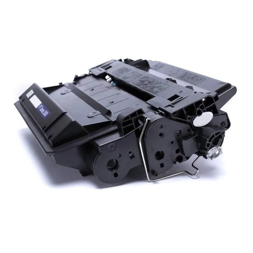 Cartucho de Toner Compatível para HP LaserJet Enterprise P3015 3015 P3015N 3015N P3015DN 3015DN P3015X 3015X M525F 525F M525 M525DN 525DN 525 M521DN M521 521DN MFP Printer ce255x ce255 255 255x 55x ce55 ce55x