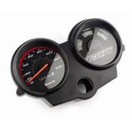 Painel Completo Honda CG 125 Fan 2005 á 2008