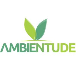 Ambientude Agro e Pet Ltda