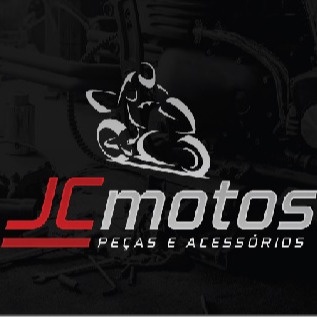 JC Moto Peças