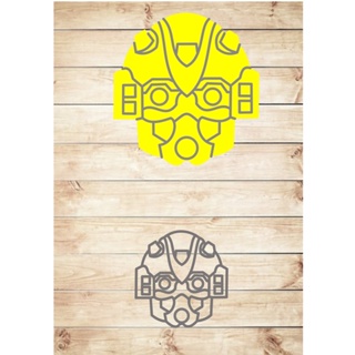 cortador transformers 1 Promoção em Oferta na Shopee