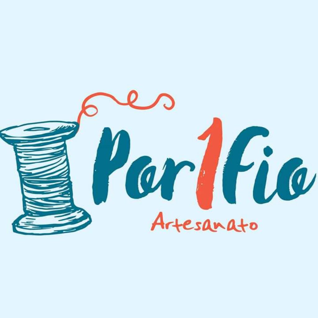 Por1fio Artesanato