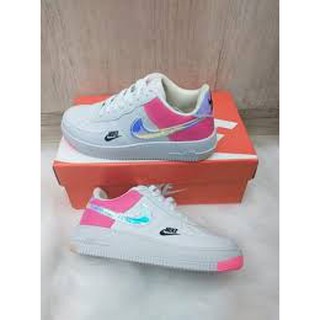 tenis nike feminino black friday