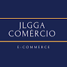 JLGGA COMERCIO