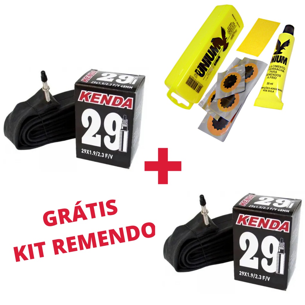 Pneu Fino Aro 29 - Comprar com Melhor Preço em Pneus e Rodas