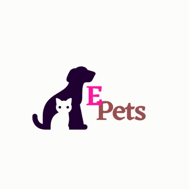 EPets