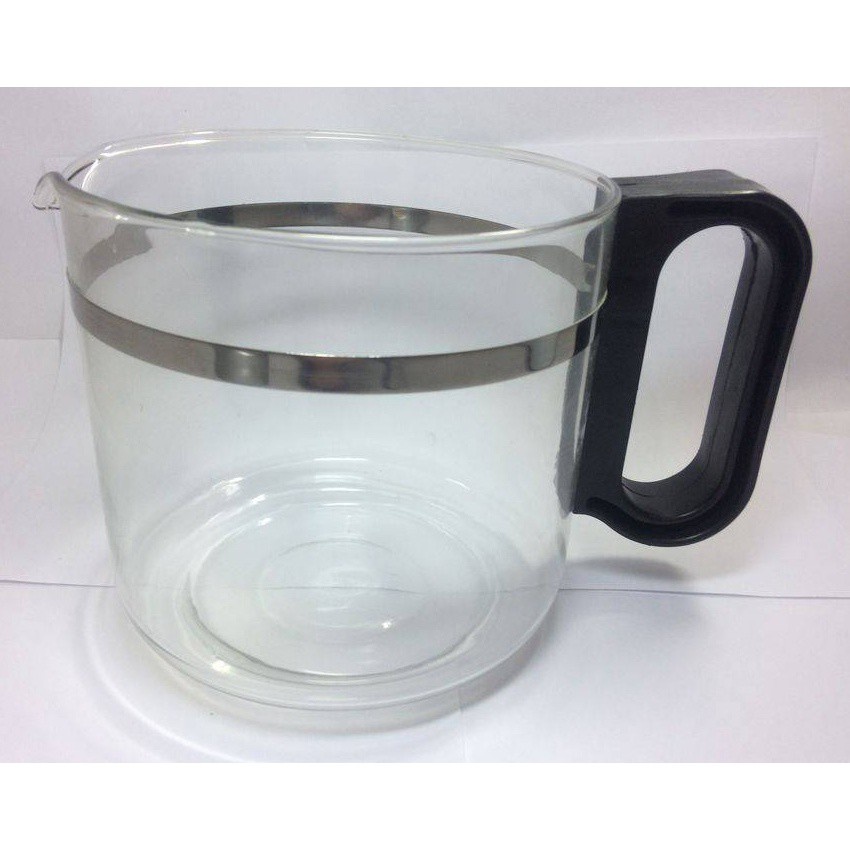 Jarra Para Cafeteira Walita 24 Cafés em Oferta na Shopee