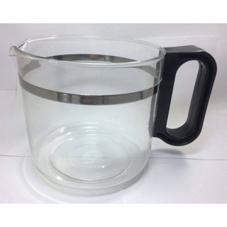 Jarra Para Cafeteira Walita 24 Cafés em Oferta na Shopee