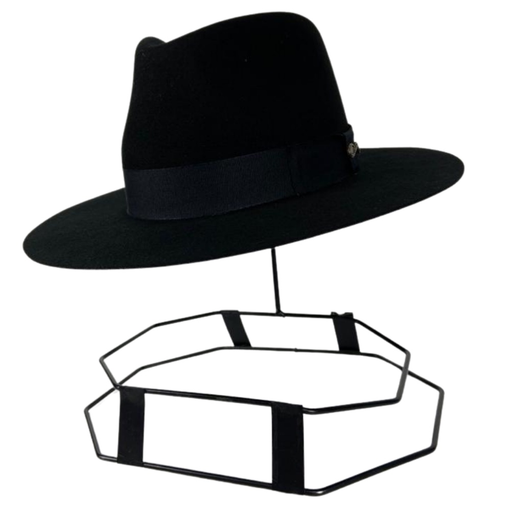 Chapéu Indiana Jones Cury - Comprar com Melhor Preço em Bonés, Chapéus e Toucas