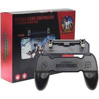 Gatilho para Celular w10 - pubg free fire fortinite