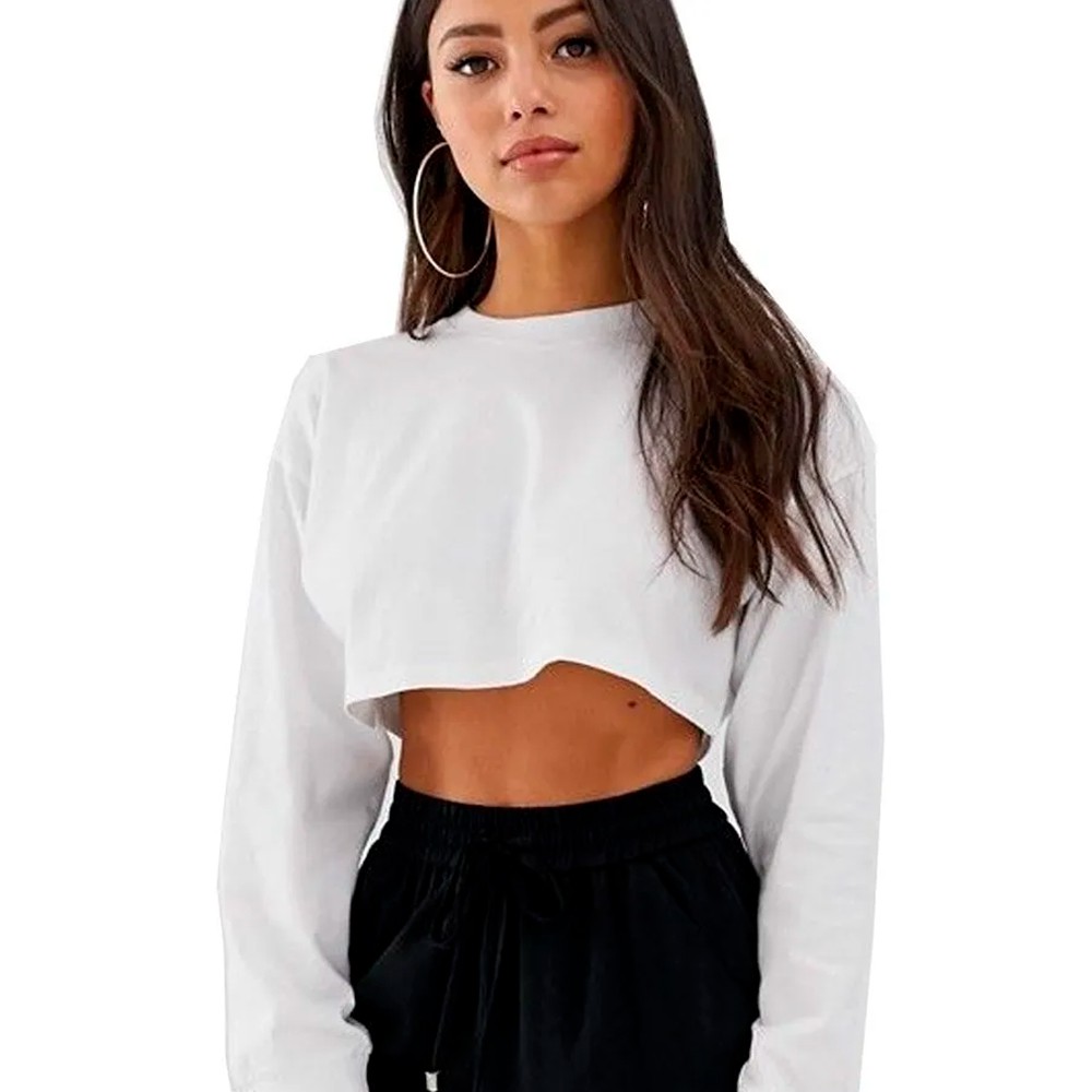 топик с длинными рукавами. топы с длинным рукавом женские. белый топ с длинными рукавами. кроп топ 2022. топ с длинными рукавами.