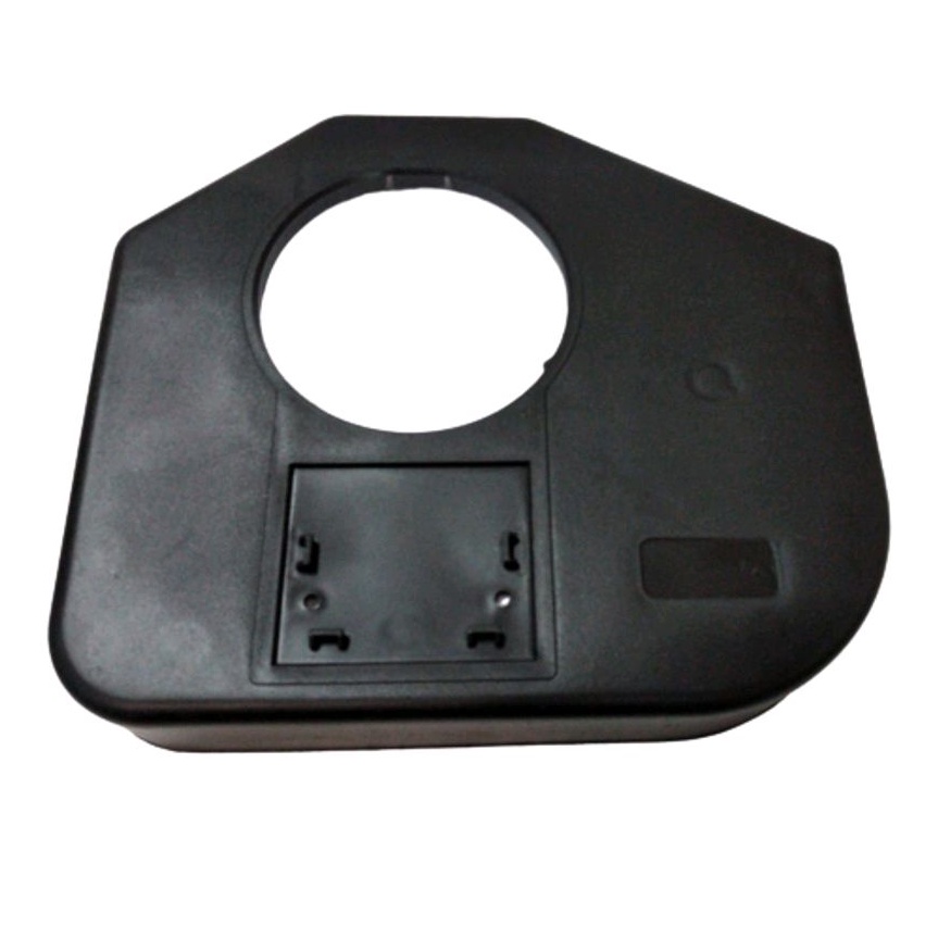 Saia de Proteção para Aparador Master /Turbo/Super Trapp para modelos corpo 19,5cm modelo grande. em Oferta na Shopee