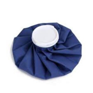 Bolsa Gelo ou Água Quente Flexível Ortopédica Contusão bolsa térmica, alívio da dor em Oferta na Shopee