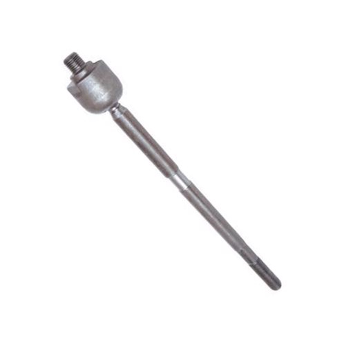 Articulação Axial Caixa Direção Ford Fiesta / Courier 96/ Escort/Verona 93/ C/ DH em Oferta na Shopee