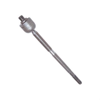 Articulação Axial Caixa Direção Ford Fiesta / Courier 96/ Escort/Verona 93/ C/ DH em Oferta na Shopee