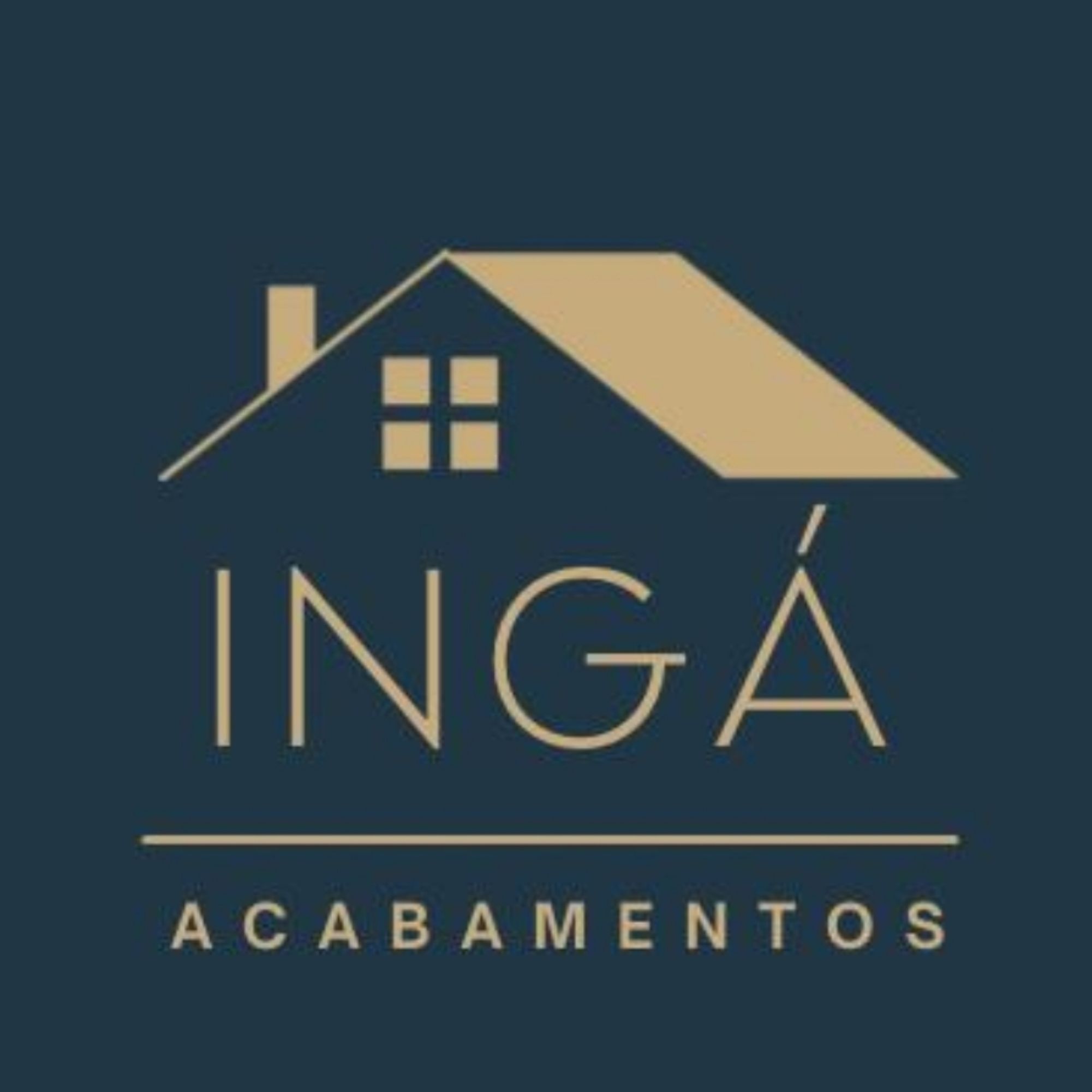 Renato Ferragens e Utilidades