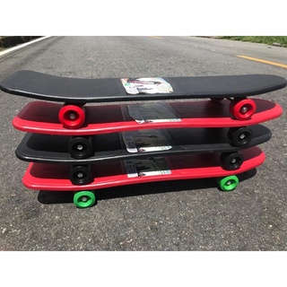 Super Skate Radical de Plástico FRETE GRATIS Colorido 4 Rodas Brinquedo Varias Cores Divertido