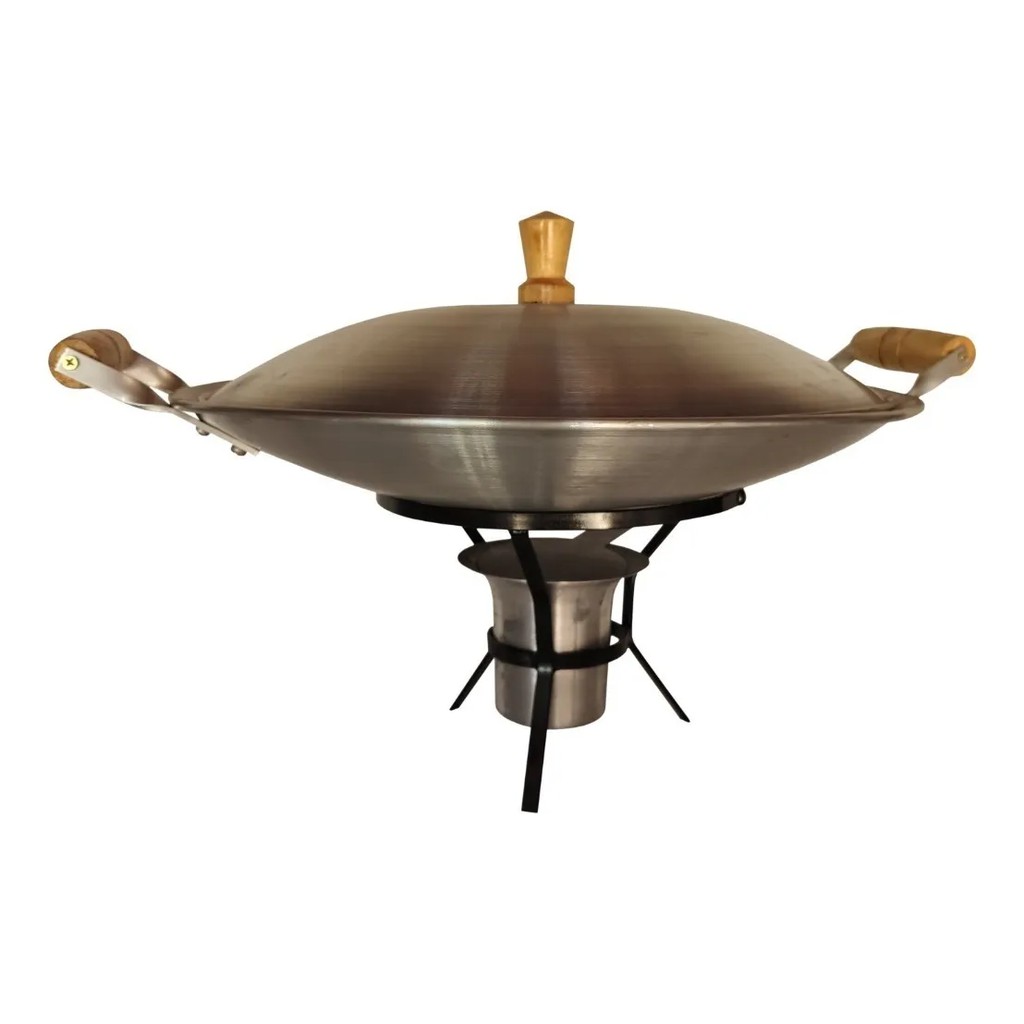 Kit Tacho Tipo Arado 38cm | Shopee Brasil