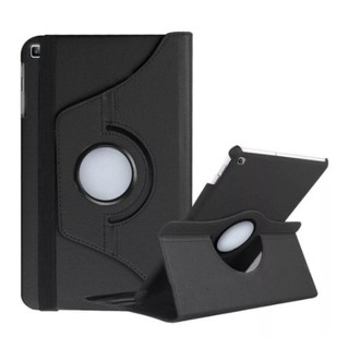 Capa Giratória Para Tablet Samsung Galaxy Tab A 8.0 P200/P205