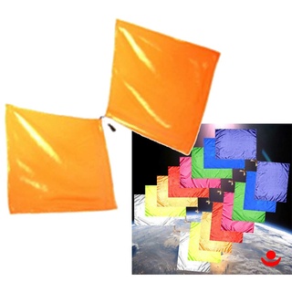 swing flag malabares e circo festa fluor flow arte - 1 par em Oferta na Shopee