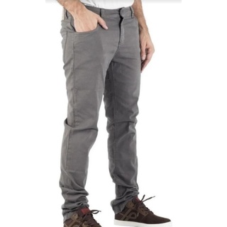 Calça Masculina Brim/sarja para trabalho/casual direto da Fábrica (36 ao 60.)