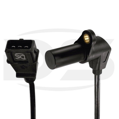 Sensor De Rotação Celta 00 1.0 8v Flex 90451442