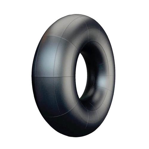 Pneus 1000 20: Guia Completo e Onde Comprar | BuscaProdutos