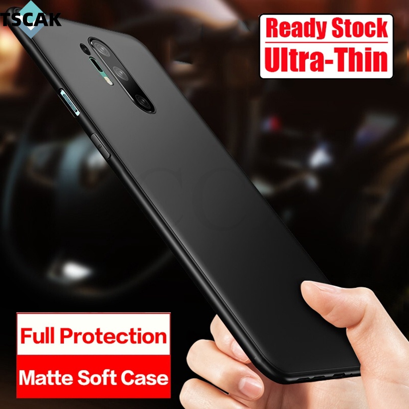 OnePlus 7 em Oferta | Shopee 2026