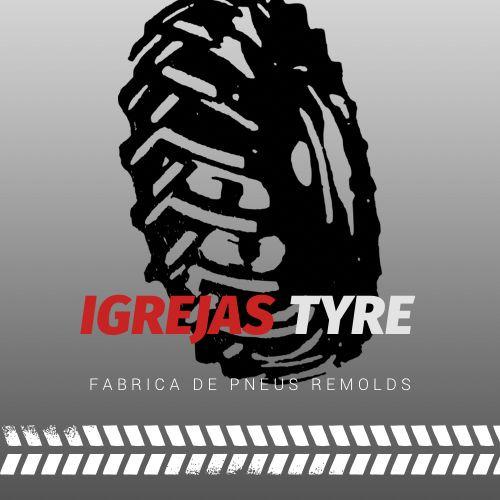 Igrejas Tyres