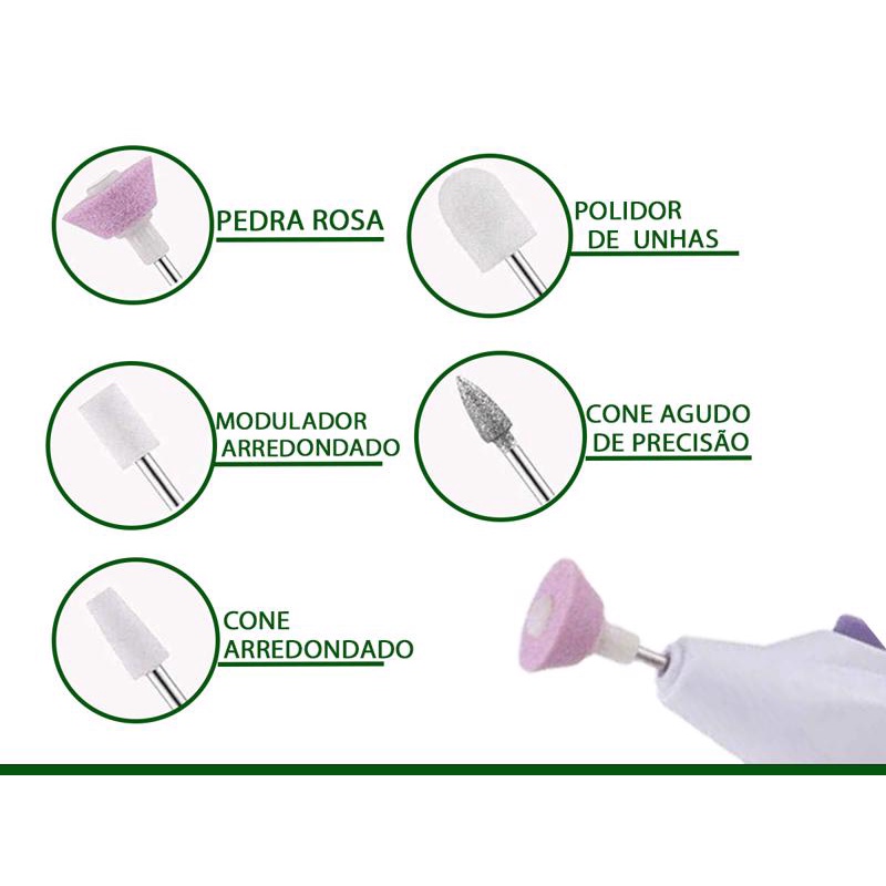 Imagem Adicional do Produto