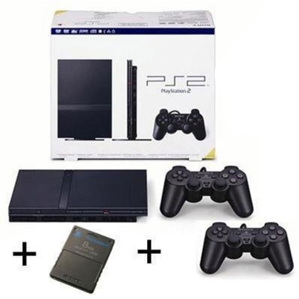 Replicate face to many ps2. Sony ps2 Slim. Sony PLAYSTATION 2 ps2. PLAYSTATION 2 Slim. PLAYSTATION 2 Slim SCPH-90000.