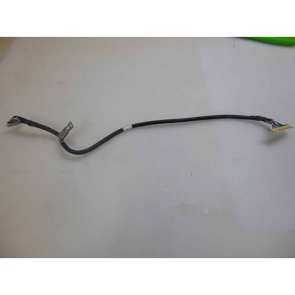cabo flat tv sony klv 32n400