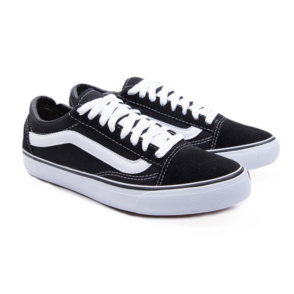 tenis da vans preço