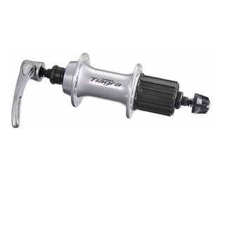 cubo tiagra traseiro para speed fh-4600 32f ate 10v