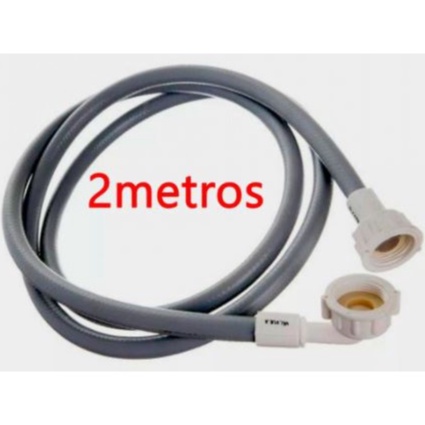 O que é Adaptador 1 Polegada? Guia e Onde Comprar | BuscaProdutos