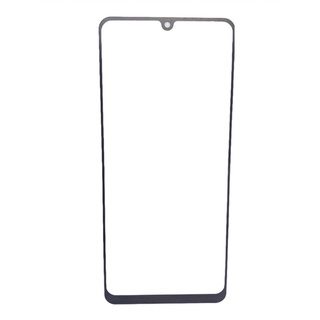 VIDRO TELA SAMSUNG KIT 3 PEÇAS A32 4g