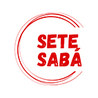 Sete Saba