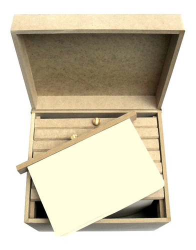 Porta Album De Fotos - Mini Arquivo Para 320 Fotos Caixa Organizadora em Oferta na Shopee