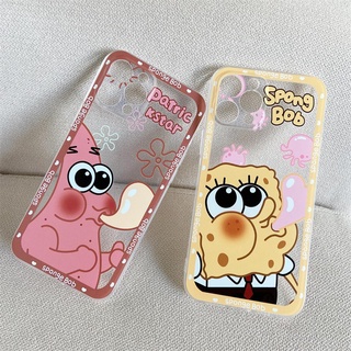 Caixa Xiaomi POCO M3 X3 X5 Pro Redmi Nota 12 12S 11 10 9 11S 10S 9S 7 8 Max 9A 10C 9C Capa Da Do Telefone Celular
