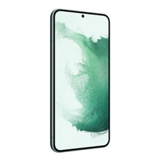 Smartphone Galaxy S22+ 5g 128 Gb 8gb Ram Verde Samsung #2