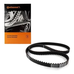 Correia Dentada Renault Laguna Megane Scenic Trafic