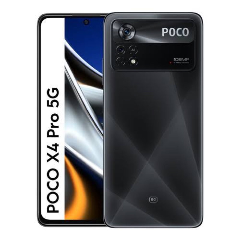 Poco X4 Pro 128gb Preços  Promoções-Nov 2022|BigGo Brasil