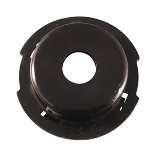 Tampa de Carretel Tramontina para Aparador de Grama Reposição 78799/716 em Oferta na Shopee
